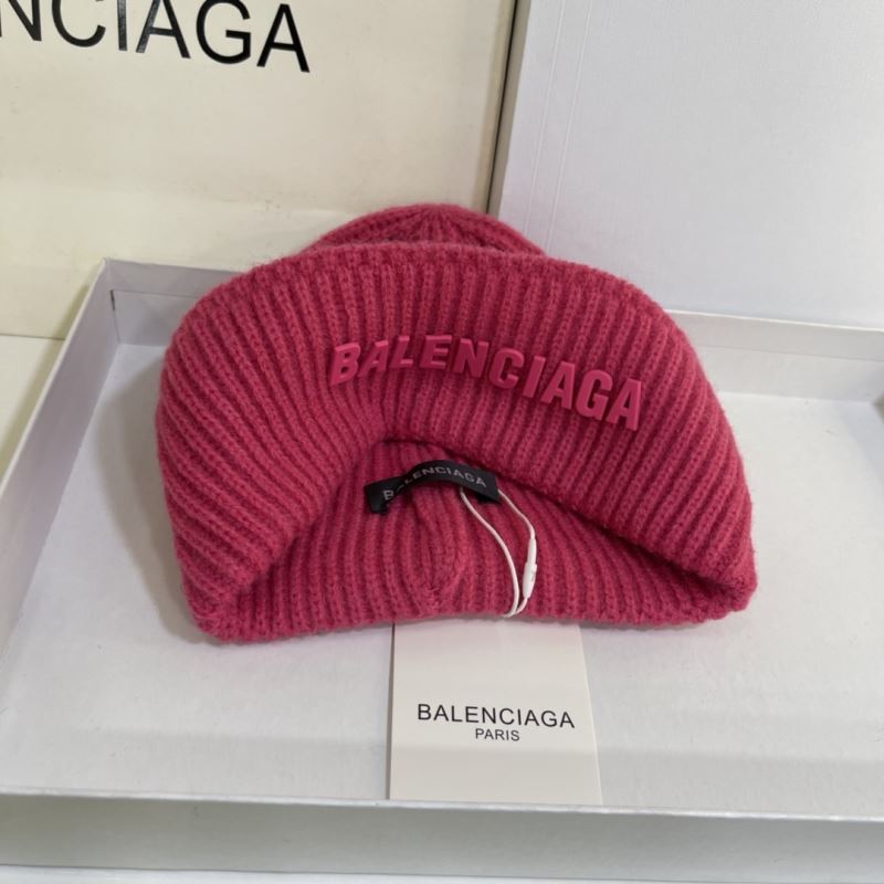 BALENCIAGA